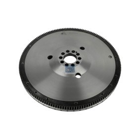 Osta Vauhtipyörä DT Spare Parts:llä 3.11017 edullisesti hintaan 395,63 €