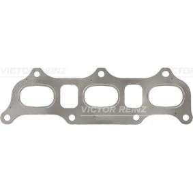 Acquista Guarnizione collettore scarico da REINZ 71-42807-00 a buon mercato per soli 7,16 €