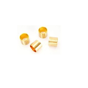 Acquista Bronzina cuscinetto, Biella da KOLBENSCHMIDT 77764690 a buon mercato per soli 46,36 €
