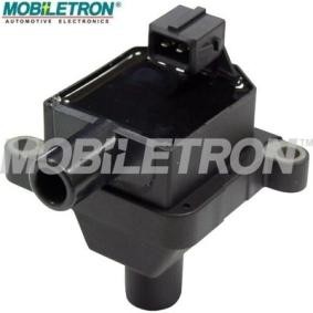 Köp Tändspole av MOBILETRON CE-103 till det låga priset 353,89 kr