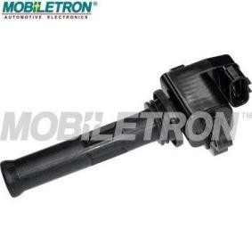 Comprar Bobina de encendido de MOBILETRON CE-137 a bajo precio de 43,63 €