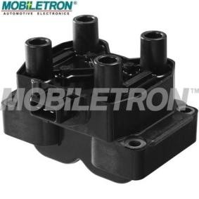 Comprar Bobina de encendido de MOBILETRON CE-37 a bajo precio de 34,85 €