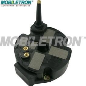 Acquista Bobina d'accensione da MOBILETRON CF-27 a buon mercato per soli 34,98 €