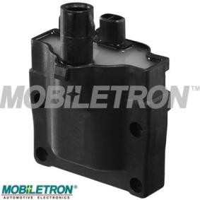 Acquista Bobina d'accensione da MOBILETRON CT-05 a buon mercato per soli 36,65 €