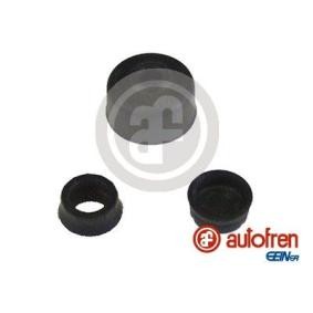 Compre Jogo de reparação, cilindro transmissor de embraiagem da AUTOFREN SEINSA D0012 a um preço baixo por 4,88 €