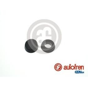 Compre Jogo de reparação, cilindro transmissor de embraiagem da AUTOFREN SEINSA D1041 a um preço baixo por 3,17 €