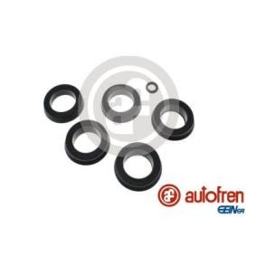 Comprar Juego de reparación, cilindro principal del freno de AUTOFREN SEINSA D1062 a bajo precio de 7,00 €