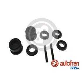 Comprar Juego de reparación, cilindro principal del freno de AUTOFREN SEINSA D1071 a bajo precio de 7,68 €