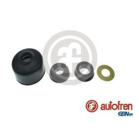 Compre Jogo de reparação, cilindro transmissor de embraiagem da AUTOFREN SEINSA D1153 a um preço baixo por 4,13 €