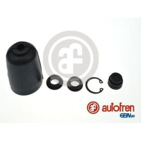 Acquista Kit riparazione, Cilindro trasmettitore frizione da AUTOFREN SEINSA D1179 a buon mercato per soli 6,93 €
