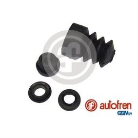 Compre Jogo de reparação, cilindro transmissor de embraiagem da AUTOFREN SEINSA D1199 a um preço baixo por 6,12 €
