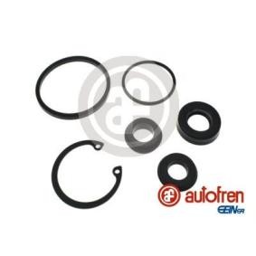Compre Kit de reparação, bomba central dos travões da AUTOFREN SEINSA D1255 a um preço baixo por 5,90 €