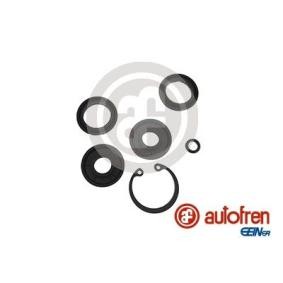 Acquista Kit riparazione, cilindro maestro del freno da AUTOFREN SEINSA D1298 a buon mercato per soli 5,65 €