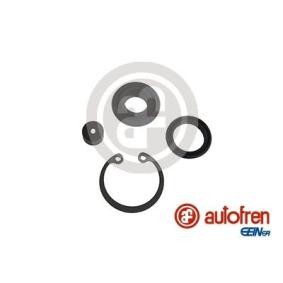 Compre Jogo de reparação, cilindro transmissor de embraiagem da AUTOFREN SEINSA D1342 a um preço baixo por 5,06 €
