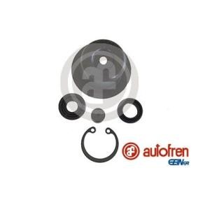 Compre Jogo de reparação, cilindro transmissor de embraiagem da AUTOFREN SEINSA D1356 a um preço baixo por 5,58 €