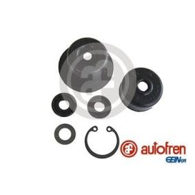 Compre Jogo de reparação, cilindro transmissor de embraiagem da AUTOFREN SEINSA D1357 a um preço baixo por 5,61 €