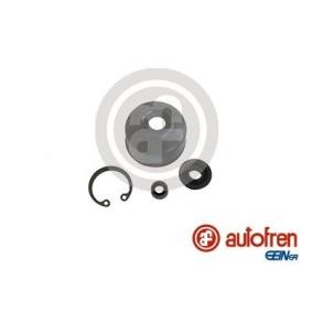 Compre Jogo de reparação, cilindro transmissor de embraiagem da AUTOFREN SEINSA D1415 a um preço baixo por 5,16 €