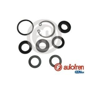 Comprar Juego de reparación, cilindro principal del freno de AUTOFREN SEINSA D1417 a bajo precio de 6,91 €