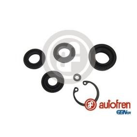 Comprar Juego de reparación, cilindro principal del freno de AUTOFREN SEINSA D1419 a bajo precio de 5,85 €