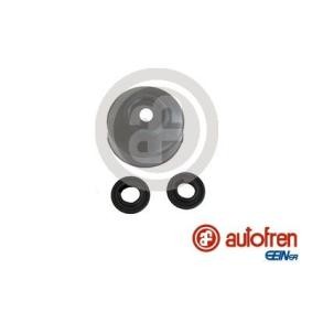 Compre Jogo de reparação, cilindro transmissor de embraiagem da AUTOFREN SEINSA D1421 a um preço baixo por 5,59 €