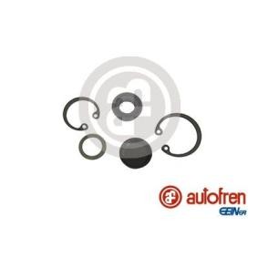 Compre Jogo de reparação, cilindro transmissor de embraiagem da AUTOFREN SEINSA D1424 a um preço baixo por 5,54 €
