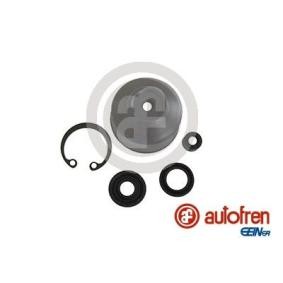 Compre Jogo de reparação, cilindro transmissor de embraiagem da AUTOFREN SEINSA D1425 a um preço baixo por 5,22 €