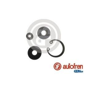 Compre Jogo de reparação, cilindro transmissor de embraiagem da AUTOFREN SEINSA D1440 a um preço baixo por 5,04 €