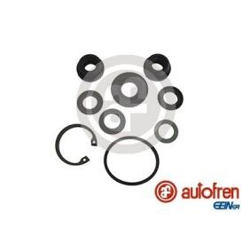 Comprar Juego de reparación, cilindro principal del freno de AUTOFREN SEINSA D1446 a bajo precio de 8,33 €