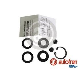 Acquista Kit riparazione, cilindro maestro del freno da AUTOFREN SEINSA D1459 a buon mercato per soli 13,26 €