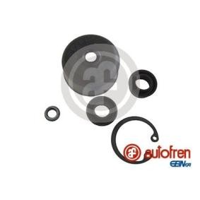 Compre Jogo de reparação, cilindro transmissor de embraiagem da AUTOFREN SEINSA D1520 a um preço baixo por 6,90 €