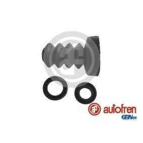 Compre Jogo de reparação, cilindro transmissor de embraiagem da AUTOFREN SEINSA D1567 a um preço baixo por 11,19 €