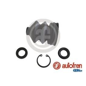 Compre Jogo de reparação, cilindro transmissor de embraiagem da AUTOFREN SEINSA D1571 a um preço baixo por 14,48 €