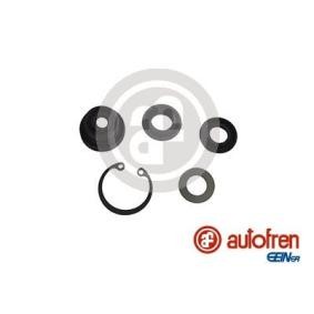 Compre Jogo de reparação, cilindro transmissor de embraiagem da AUTOFREN SEINSA D1601 a um preço baixo por 4,90 €
