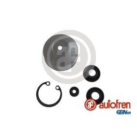 Compre Jogo de reparação, cilindro transmissor de embraiagem da AUTOFREN SEINSA D1606 a um preço baixo por 5,27 €