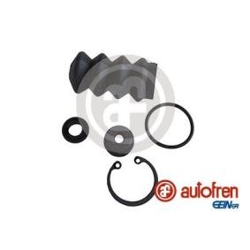 Compre Jogo de reparação, cilindro transmissor de embraiagem da AUTOFREN SEINSA D1612 a um preço baixo por 5,22 €