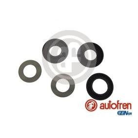 Comprar Juego de reparación, cilindro principal del freno de AUTOFREN SEINSA D1616 a bajo precio de 5,15 €
