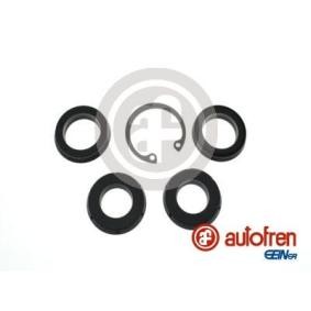 Acquista Kit riparazione, cilindro maestro del freno da AUTOFREN SEINSA D1620 a buon mercato per soli 5,34 €