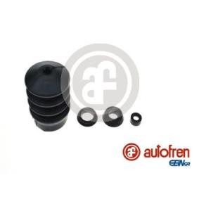 Compre Jogo de reparação, cilindro transmissor de embraiagem da AUTOFREN SEINSA D1647 a um preço baixo por 5,13 €