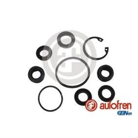 Compre Kit de reparação, bomba central dos travões da AUTOFREN SEINSA D1674 a um preço baixo por 7,90 €