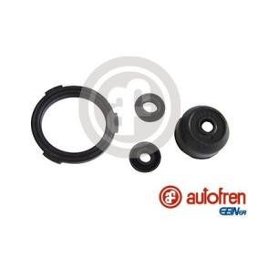 Compre Jogo de reparação, cilindro transmissor de embraiagem da AUTOFREN SEINSA D1690 a um preço baixo por 5,04 €