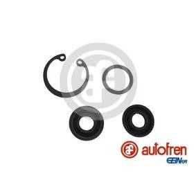Compre Jogo de reparação, cilindro transmissor de embraiagem da AUTOFREN SEINSA D1721 a um preço baixo por 3,70 €