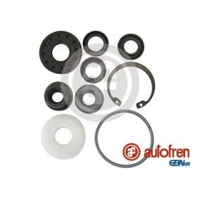 Comprar Juego de reparación, cilindro principal del freno de AUTOFREN SEINSA D1731 a bajo precio de 8,25 €