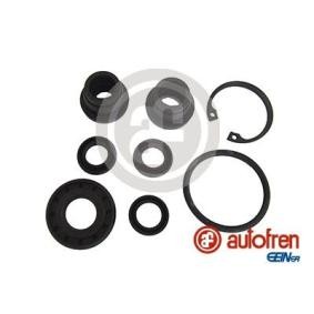 Comprar Juego de reparación, cilindro principal del freno de AUTOFREN SEINSA D1743 a bajo precio de 11,50 €