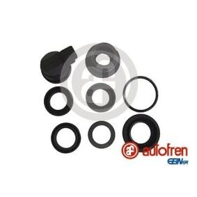 Comprar Juego de reparación, cilindro principal del freno de AUTOFREN SEINSA D1747 a bajo precio de 8,14 €