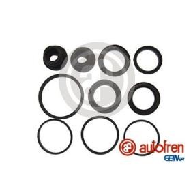 Comprar Juego de reparación, cilindro principal del freno de AUTOFREN SEINSA D1756 a bajo precio de 9,94 €