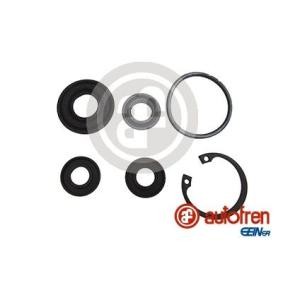 Comprar Juego de reparación, cilindro principal del freno de AUTOFREN SEINSA D1788 a bajo precio de 6,31 €