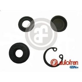 Compre Jogo de reparação, cilindro transmissor de embraiagem da AUTOFREN SEINSA D1836 a um preço baixo por 3,31 €