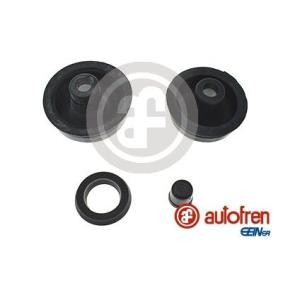 Acquista Kit riparazione, Cilindro secondario frizione da AUTOFREN SEINSA D3162 a buon mercato per soli 5,14 €