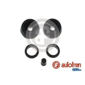 Compre Jogo de reparação, cilindro de travão de roda da AUTOFREN SEINSA D3423 a um preço baixo por 6,14 €