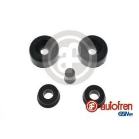 Comprar Juego de reparación, cilindro de freno de rueda de AUTOFREN SEINSA D3429 a bajo precio de 5,13 €